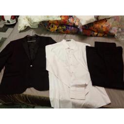 遠東百貨 即享券1000元(餘額型) 歷史價格詳細信息