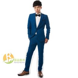 【居品租市】 專業出租平台 【出租】Pierre Regent 歐版壓紋黑禮服 歷史價格詳細信息