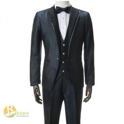 【居品租市】 專業服務出租平台 【服務】婚紗攝影-Lady Flora 手工訂製婚紗 歷史價格詳細信息