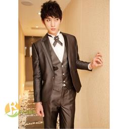 【居品租市】 專業服務出租平台 【服務】婚紗攝影-Lady Flora 手工訂製婚紗 歷史價格詳細信息