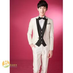 【居品租市】 專業服務出租平台 【服務】婚紗攝影-Lady Flora 手工訂製婚紗 歷史價格詳細信息