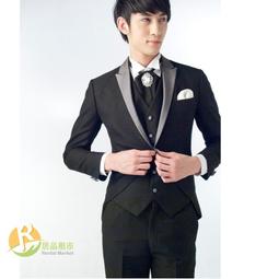 【居品租市】 專業服務出租平台 【服務】婚紗攝影-Lady Flora 手工訂製婚紗 歷史價格詳細信息