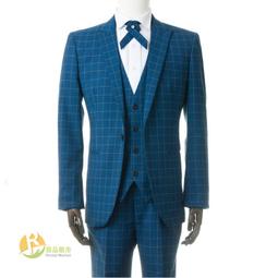 【居品租市】 專業出租平台 【出租】Pierre Regent 歐版壓紋黑禮服 歷史價格詳細信息