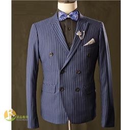 【居品租市】 專業出租平台 【出租】Pierre Regent 歐版壓紋黑禮服 歷史價格詳細信息