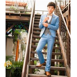 【居品租市】 專業出租平台 【出租】Pierre Regent 歐版壓紋黑禮服 歷史價格詳細信息