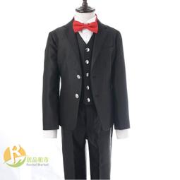 【居品租市】 專業出租平台 【出租】Pierre Regent 歐版壓紋黑禮服 歷史價格詳細信息