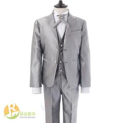 【居品租市】 專業出租平台 【出租】Pierre Regent 歐版壓紋黑禮服 歷史價格詳細信息