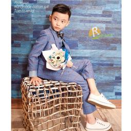 【居品租市】 專業出租平台 【出租】Pierre Regent 歐版壓紋黑禮服 歷史價格詳細信息