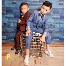 【居品租市】 專業出租平台 【出租】Pierre Regent 歐版壓紋黑禮服 歷史價格詳細信息