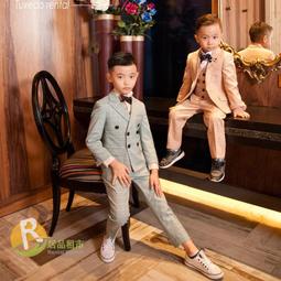 【居品租市】 專業出租平台 【出租】Pierre Regent 歐版壓紋黑禮服 歷史價格詳細信息