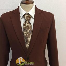 【居品租市】 專業出租平台 【出租】Repos gentlemen 劍領素面黑套裝 歷史價格詳細信息