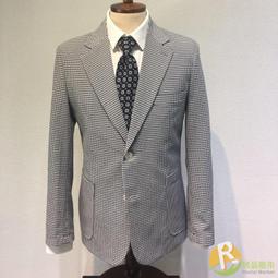 【居品租市】 專業出租平台 【出租】Repos gentlemen 劍領素面黑套裝 歷史價格詳細信息