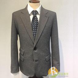 【居品租市】 專業出租平台 【出租】Repos gentlemen 棉麻普魯士藍套裝 歷史價格詳細信息