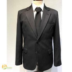 【居品租市】 專業出租平台 【出租】Repos gentlemen 棉麻普魯士藍套裝 歷史價格詳細信息