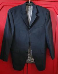 CK - Calvin Klein Jean( m) 咖色素面背心肩16胸18長18.5 歷史價格詳細信息