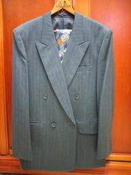 定製 全新一包多用 單肩斜挎手提腋下包 22n 牛皮羊皮女包 歷史價格詳細信息