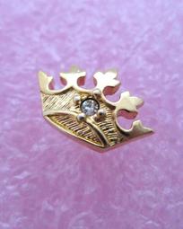 印記美學 眉心貼古裝拍照寫真漢服花鈿額貼古風花印美人性感仙氣 歷史價格詳細信息