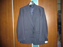【極品】西裝 修身西裝 西裝外套 伴郎西裝 工作西裝 黑色西服套裝 男寬松休閑小西裝 男韓版商務正裝 輕熟三件套學生班服 歷史價格詳細信息