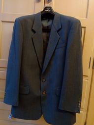 全新英國品牌Accessorize腰封~~領帶雙用!好看 歷史價格詳細信息