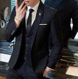 宇唐汽車音響科技 Infinity 全車系 原廠音響系統 技術改機 Aux-In 不需犧牲任何功能唷 送音源線乙組 歷史價格詳細信息