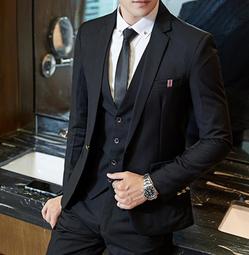 品牌PLAYBOY電子打火機 歷史價格詳細信息