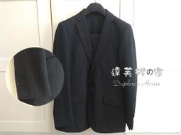 ☸鳳凰山脈 慈凰宮☸藏傳佛教辟邪轉運護身符 金剛杵吊牌 六字箴言金剛杵金剛鈴掛飾 六字真言轉運吊飾 歷史價格詳細信息