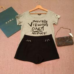 九成新 ZARA 修身 超瘦 羊毛大衣 紅色 歷史價格詳細信息
