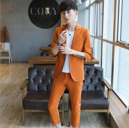 1808年英屬東東印度公司馬德拉斯10卡士銅幣M054，少見4363 歷史價格詳細信息