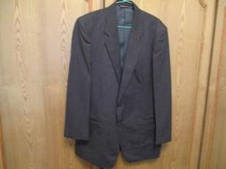 請看說明 卡通造型 LINE CONY 兔兔 熊大 32G 64G隨身碟 32GB 64GB 歷史價格詳細信息