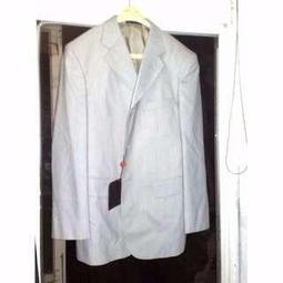 全新西屋Westinghouse富及第FRIGIDAIRE吉普生新格雷諾液晶電視遙控器RC-1813D 歷史價格詳細信息