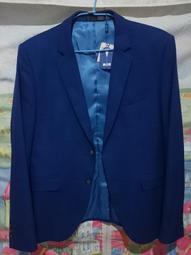 私訊出價✨女鞋✨Air Jordan 喬丹 11 Legend Blue 傳奇藍 8成新轉售 歷史價格詳細信息