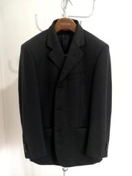 意大利-兩西西裡王國120G大銀幣NGC！15487 歷史價格詳細信息