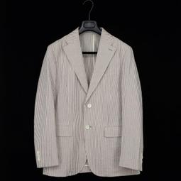 Etinne Aigner 巴西製造頭層牛皮編織托特包墨綠附大手拿包 原廠防塵袋 長肩背帶 歷史價格詳細信息