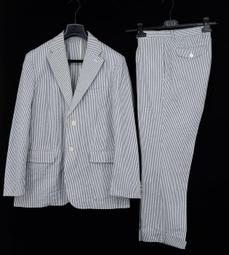 Etinne Aigner 巴西製造頭層牛皮編織托特包墨綠附大手拿包 原廠防塵袋 長肩背帶 歷史價格詳細信息