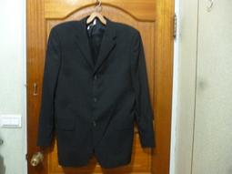 二手西海岸滑板大牌Emerica工裝外套 SZ M台中可面交 歷史價格詳細信息