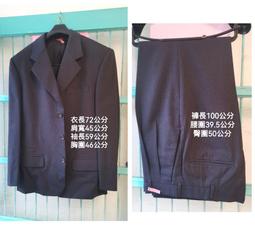 二手深藍色unique UUUUU圓裙無彈性無口袋，售出無退換貨服務～ 歷史價格詳細信息