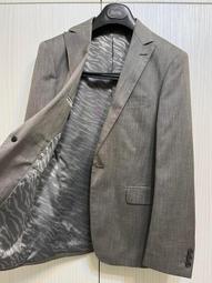 極新95%????正品LONGCHAMP新款 Le Pliage Cuir小羊皮 拼接 雙色 短把 手提 斜背水餃包(黑X酒 歷史價格詳細信息