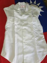 海軍白甲上衣 歷史價格詳細信息