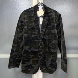 全新 美式足球套裝/父子裝/母女裝/情侶裝/親子裝~大童套裝 歷史價格詳細信息