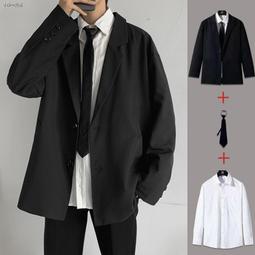 韓版西裝套裝【依在風尚】新款外貿大牌風男士西服長褲雅痞商務風修身中袖西裝九分褲潮男紳士西裝兩件套2色GFYS.27 歷史價格詳細信息