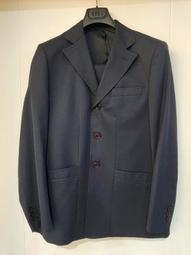 全新 含吊牌 角落生物玩偶 公仔 抱枕 吊飾 角落小夥伴 白熊 企鵝 炸豬排 SAN-X 日本限定 歷史價格詳細信息