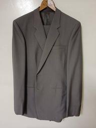 西裝 165公分 60公斤左右 小六 畢業音樂會訂做【只穿一次】 歷史價格詳細信息