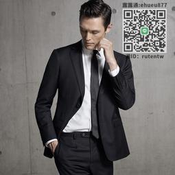 商鳥v系列鳥家輕量化c棉棉服男秋冬戶外夾克棉襖外貿牛貨鋪棉外套 歷史價格詳細信息