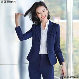 職業裝裝女南航空姐制空乘禮儀高鐵乘務員前接待工作高端 歷史價格詳細信息