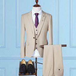 SUITU 四合一 Pro頂級款 無刷電機家車兩用吸塵器 車用多功能吸吹充抽除塵器 汽車吹氣機 打氣機 歷史價格詳細信息