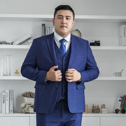 【快速出貨】結婚戒指仿真一對婚禮儀式現場交換道具假鑽戒情侶拍婚紗照假對戒 歷史價格詳細信息