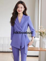 西米露???? 新款紫水晶彩寶石戒指女可愛時尚復古配件正韓中國風情人節禮物女友情侶對戒日系水晶鑽戒聖誕禮物原創戒子 歷史價格詳細信息