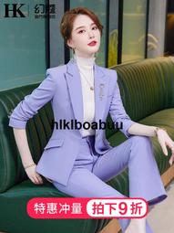 西米露???? 新款紫水晶彩寶石戒指女可愛時尚復古配件正韓中國風情人節禮物女友情侶對戒日系水晶鑽戒聖誕禮物原創戒子 歷史價格詳細信息