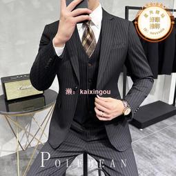 郎府卡通可愛咪氣囊梳酸枝木梳子按摩梳檀木護理兒童少女氣墊梳 歷史價格詳細信息