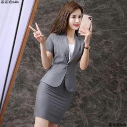 職業裝裝女南航空姐制空乘禮儀高鐵乘務員前接待工作高端 歷史價格詳細信息